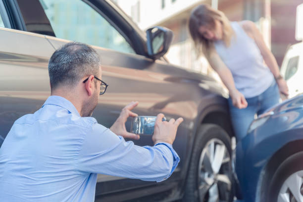 Auto Insurance Axis team in Somerset, NJ